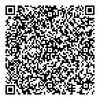 QR код "Volga Mama Shop"