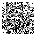 QR код "Каркаде"
