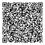 QR код "ОФИСКЛАСС"