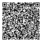 QR код "Тип-топ"