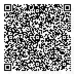 QR код "ЭВ-Лизинг"