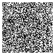 QR код "Кулешовская средняя общеобразовательная школа №16 Азовского района"