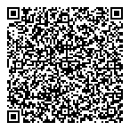 QR код "РАФ-Лизинг"