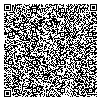 QR код "Управление Федеральной службы государственной регистрации, кадастра и картографии по Самарской области"