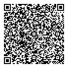 QR код "Fix Price"