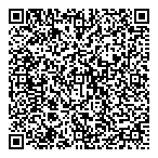 QR код "La Festa"