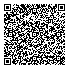 QR код "Fix Price"