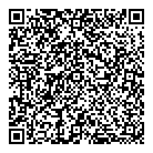 QR код "Fix Price"