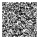 QR код "Мечта"
