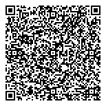 QR код "Лизинг-Трейд"