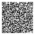 QR код "Автопричал"