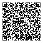 QR код "Буль-Буль"