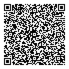 QR код "102 носка"