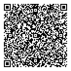 QR код "Инко-Амд"