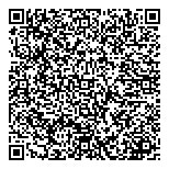 QR код "ВМБ-Сервис"