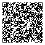 QR код "Platilkin"
