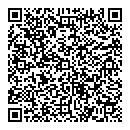 QR код "Platilkin"