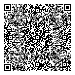 QR код "Красное & Белое"