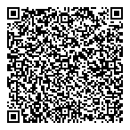 QR код "ЛК Пруссия"