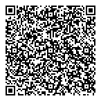 QR код "Эврика-Пром"