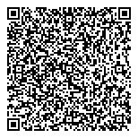 QR код "РемДеталь"
