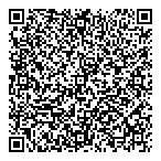 QR код "Фаинтур"