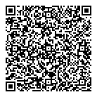 QR код "Опцион"