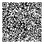 QR код "СтройСам"