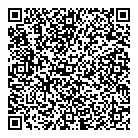 QR код "Панорама"