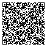 QR код "УнПромЛизинг"