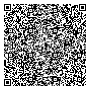 QR код "Платежный терминал, Петербургский социальный коммерческий банк"