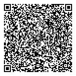 QR код "Тегра"