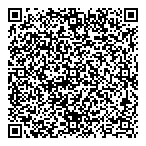 QR код "КОДЭКС"