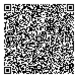 QR код "Монетка"