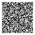 QR код "Аккортехсервис"