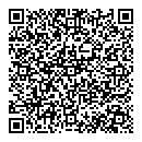 QR код "Вольф"