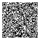 QR код "Еврофон Экспресс"