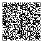 QR код "УРЦ"
