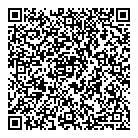 QR код "СтавAuto"