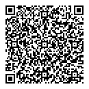 QR код "ЮГ ЛИЗИНГ"