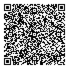 QR код "Автосервис"