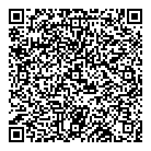 QR код "Монетка"