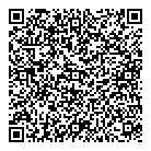 QR код "ВК-Климат"