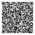 QR код "Элемент Лизинг"