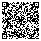 QR код "YULSUN"