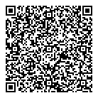 QR код "Магазин крепежа"