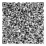 QR код "АвтоКуб"