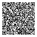 QR код "Ателье"