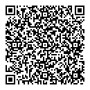 QR код "Анна"