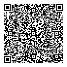 QR код "YULSUN"